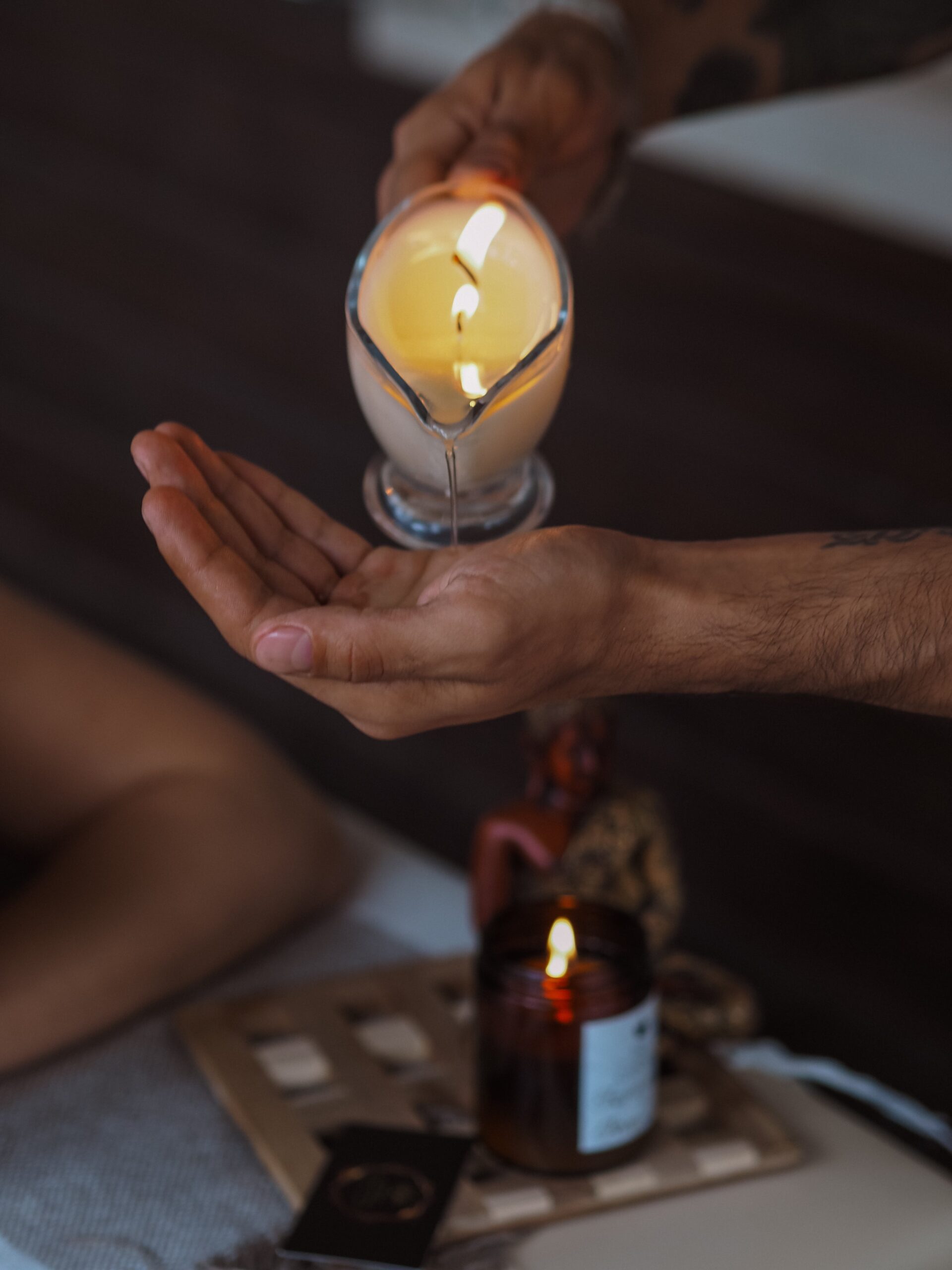 ocean of life ayurveda hotel