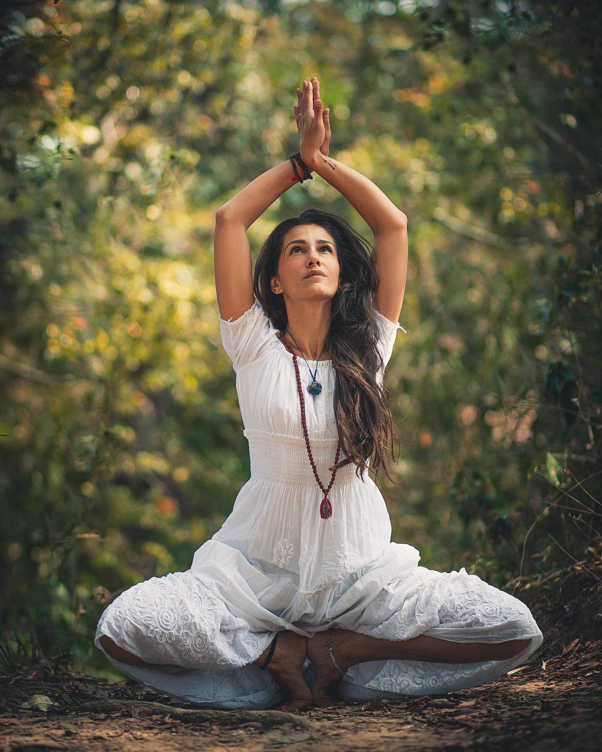 Ocean Of Life Ayurveda Hotel